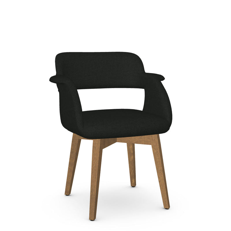 Solene Chair