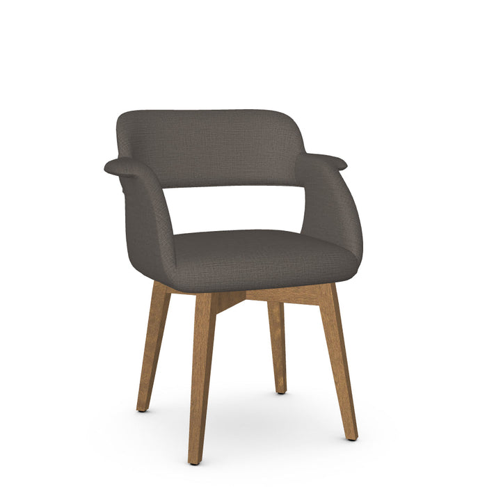 Solene Chair