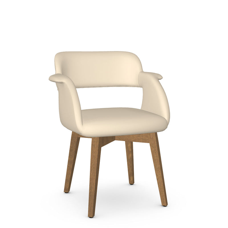 Solene Chair