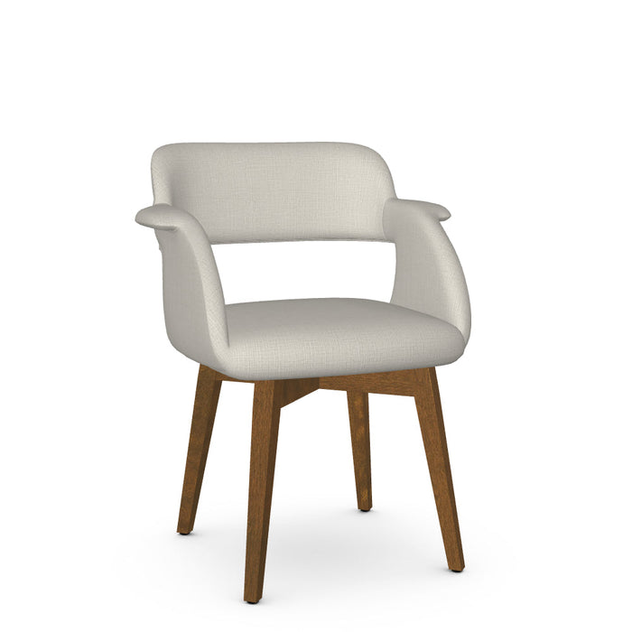 Solene Chair