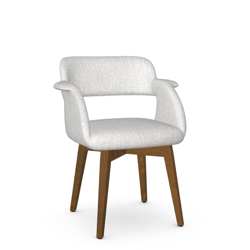 Solene Chair