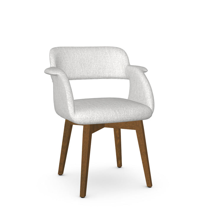 Solene Chair