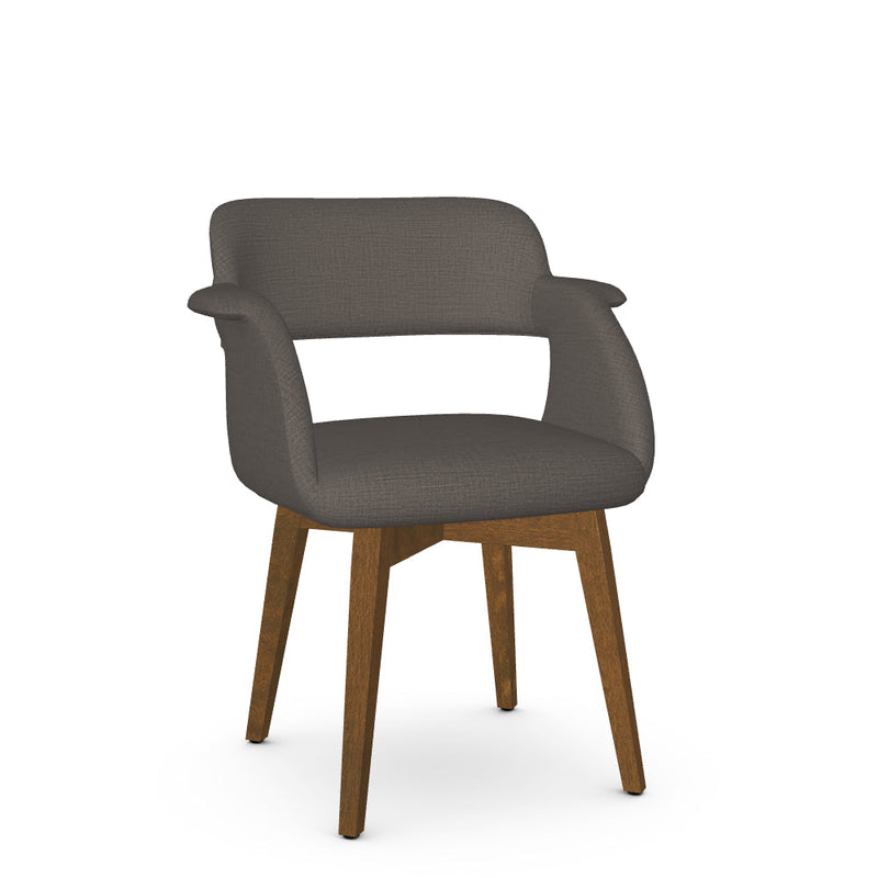 Solene Chair