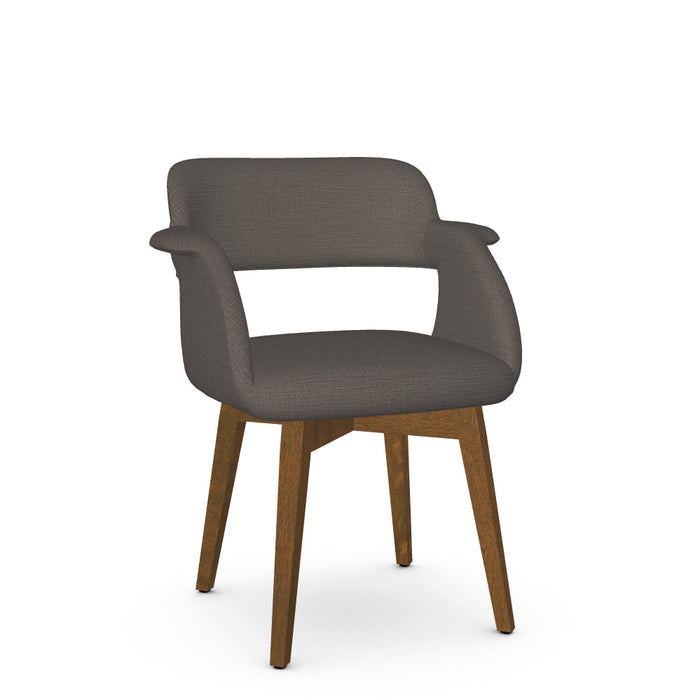 Solene Chair