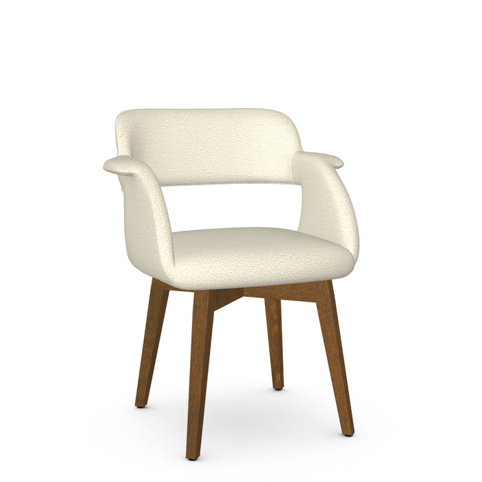 Solene Chair