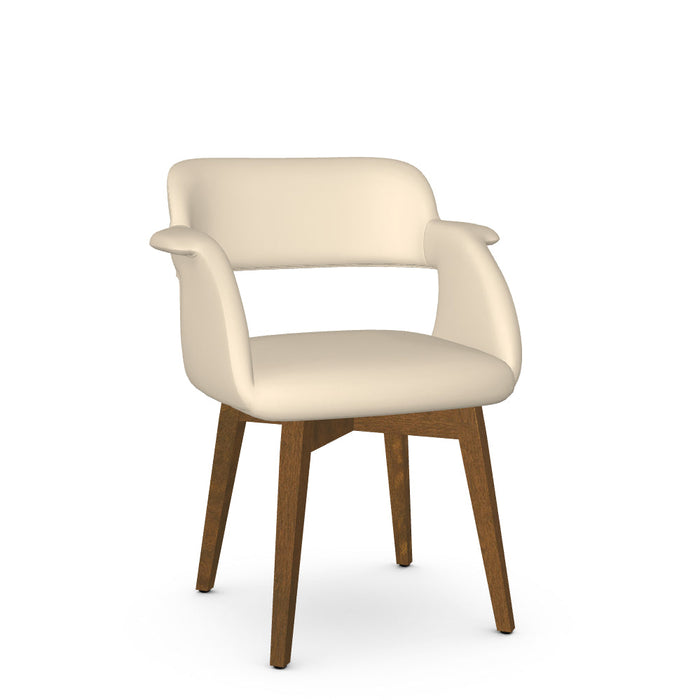 Solene Chair