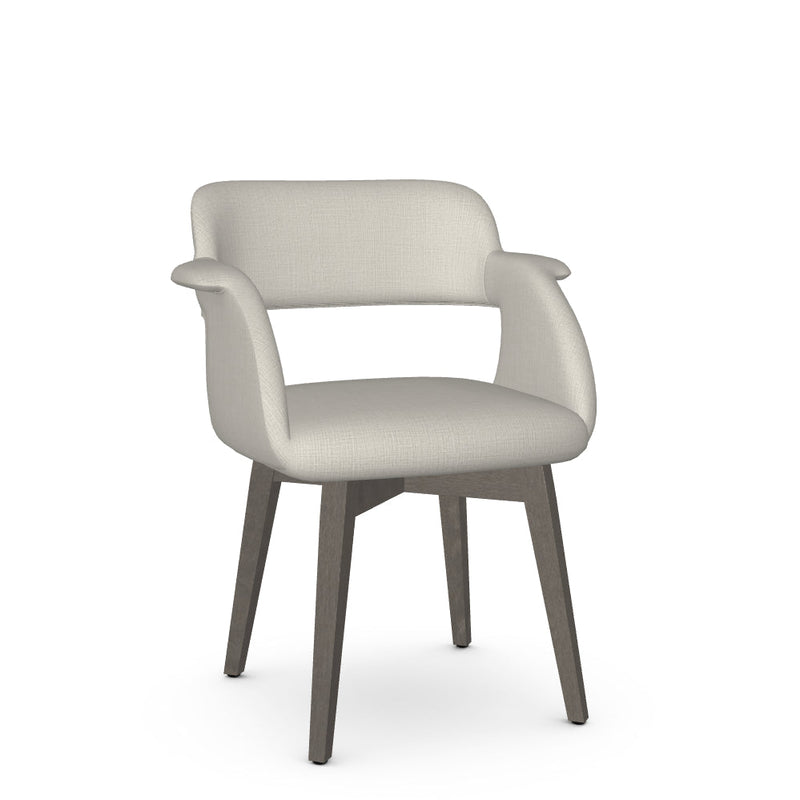 Solene Chair