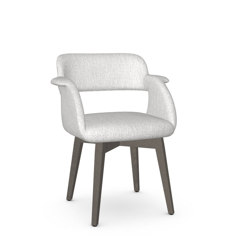 Solene Chair