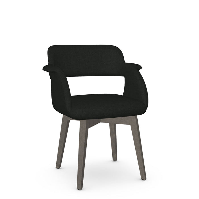 Solene Chair