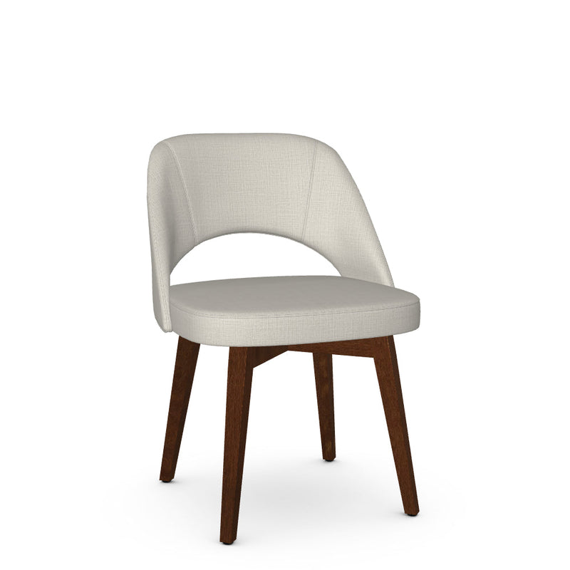 Scheila Chair