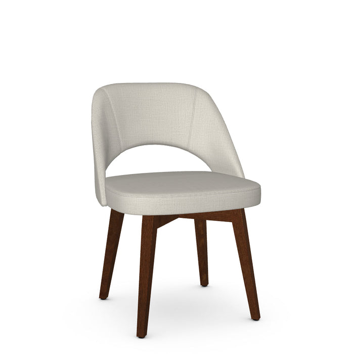 Scheila Chair