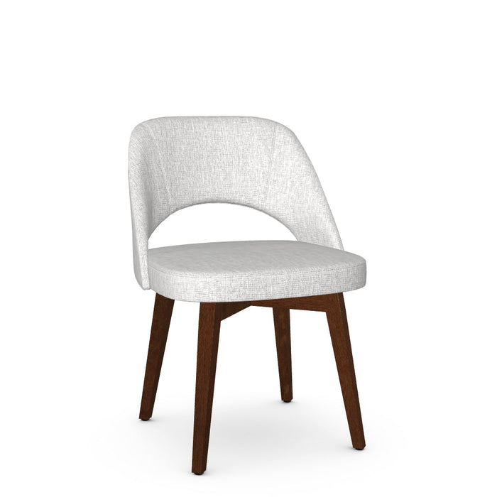 Scheila Chair