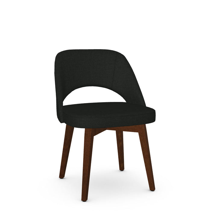 Scheila Chair