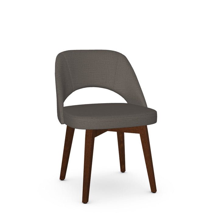 Scheila Chair