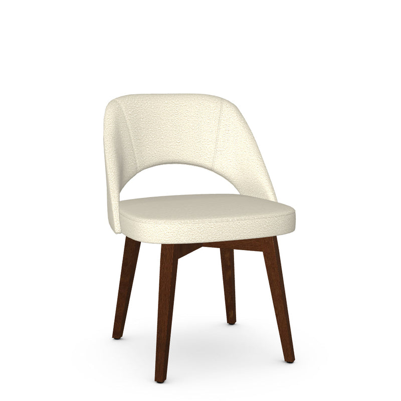 Scheila Chair