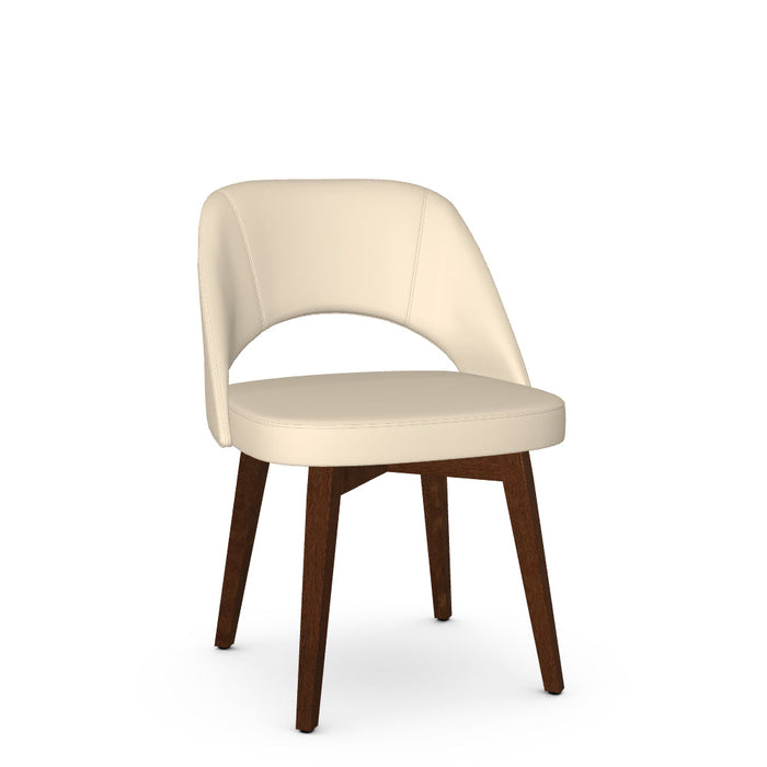 Scheila Chair