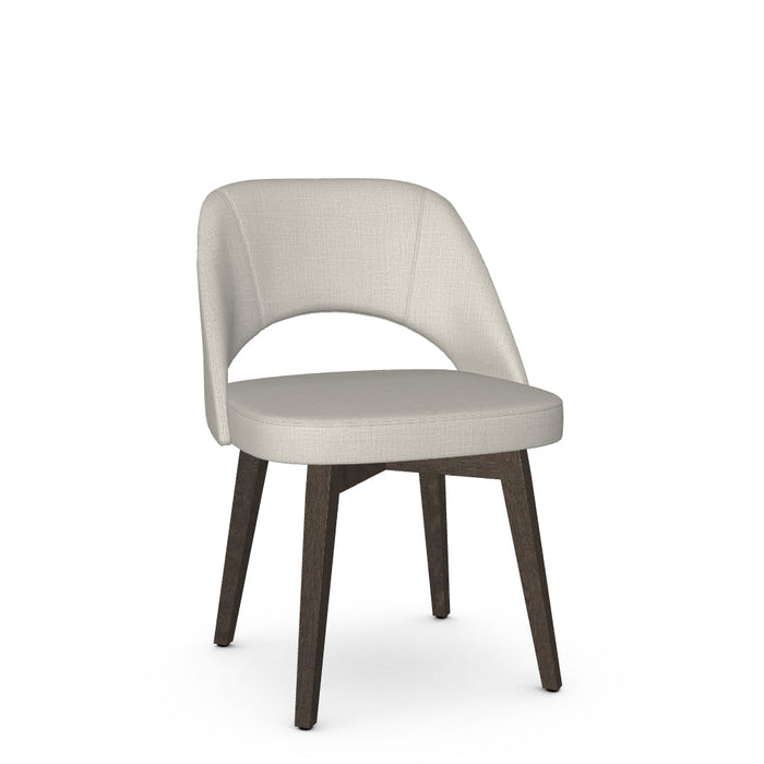 Scheila Chair