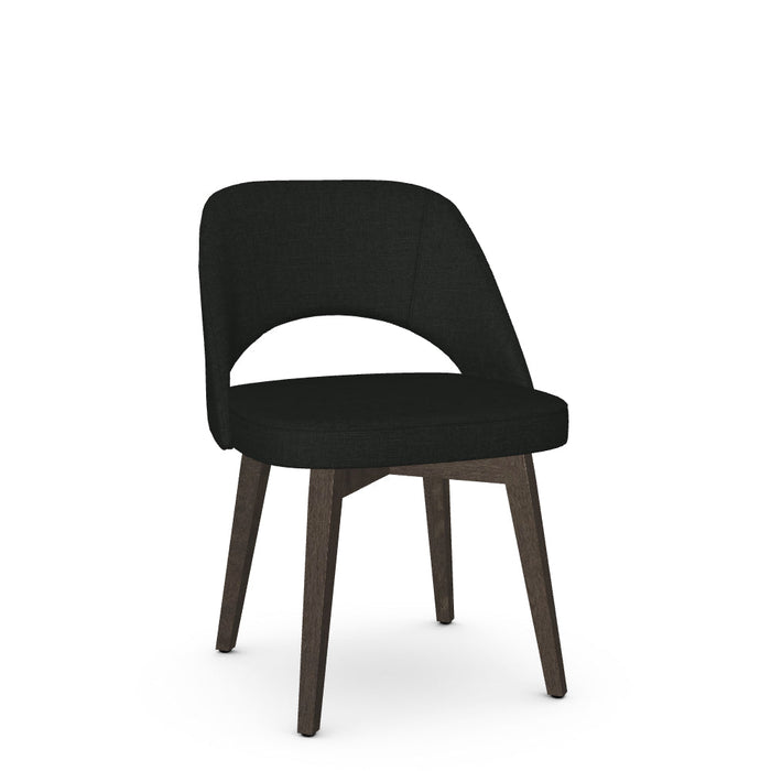 Scheila Chair