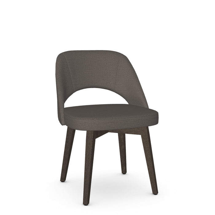 Scheila Chair