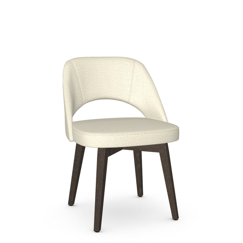 Scheila Chair