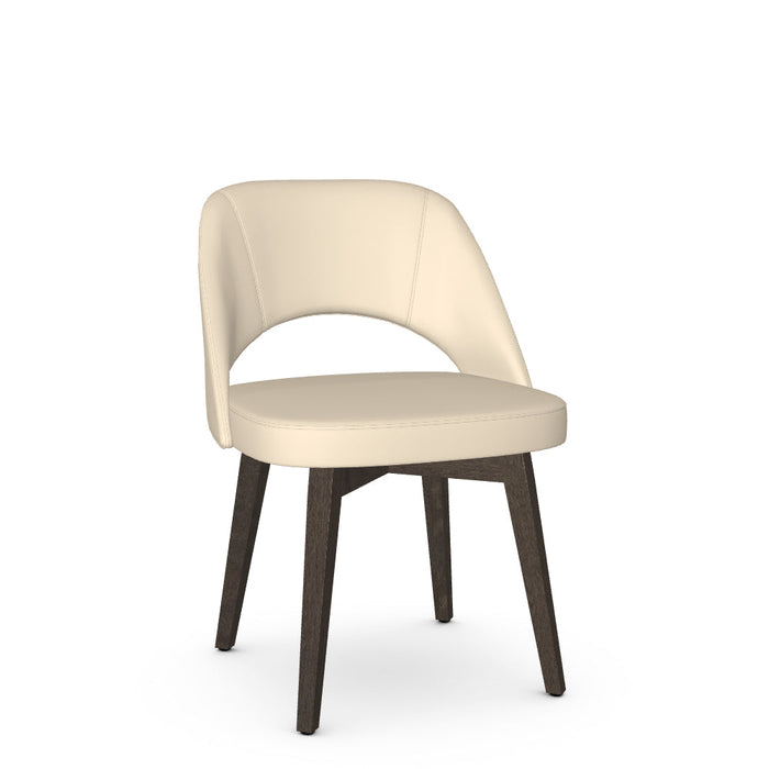 Scheila Chair