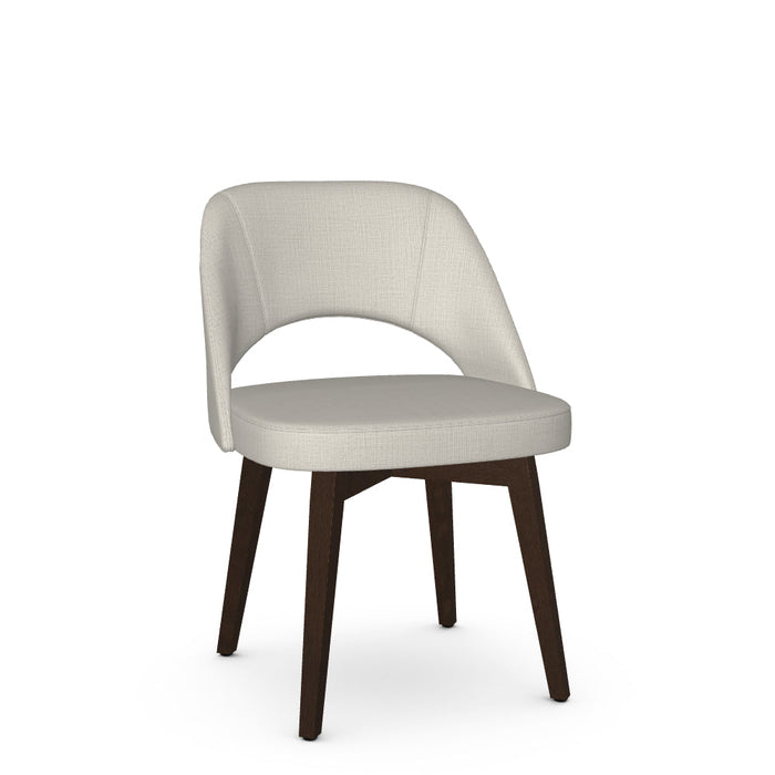 Scheila Chair