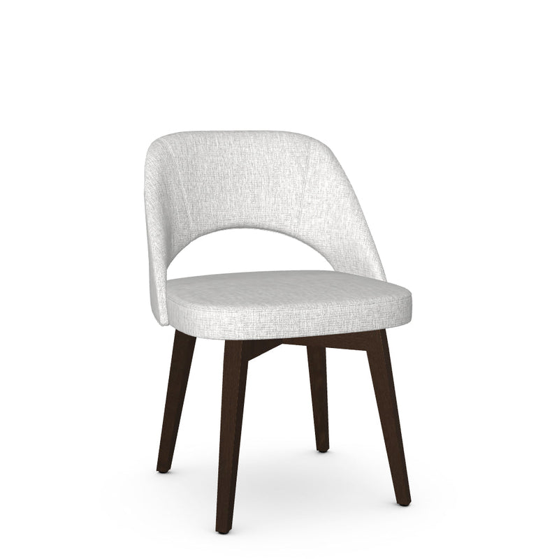 Scheila Chair