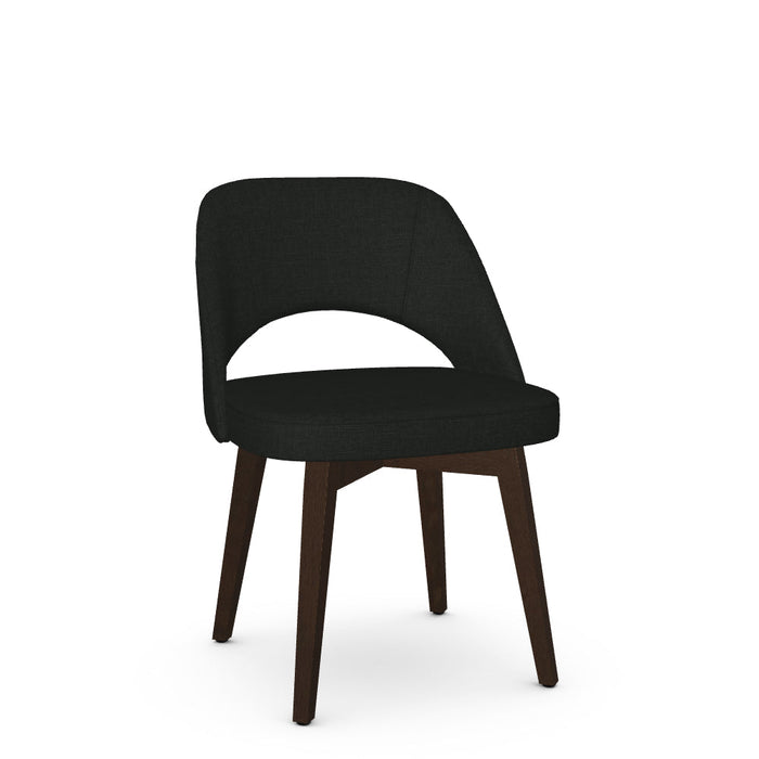 Scheila Chair