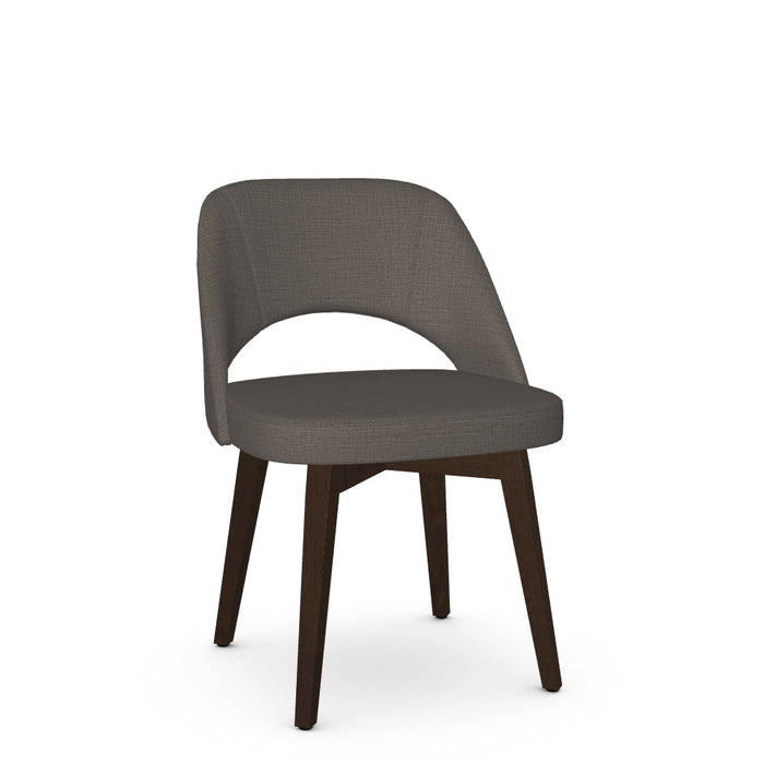 Scheila Chair
