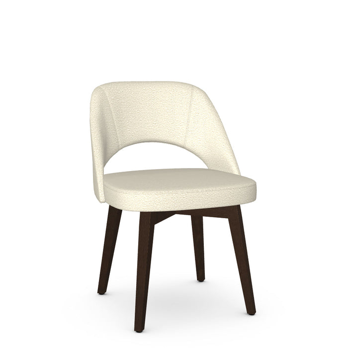 Scheila Chair