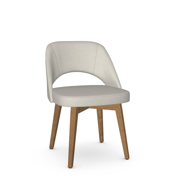 Scheila Chair
