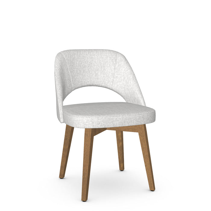 Scheila Chair