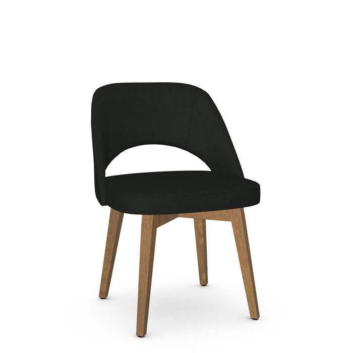 Scheila Chair
