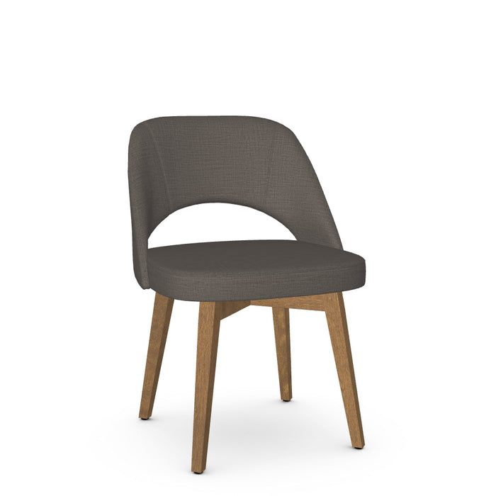 Scheila Chair