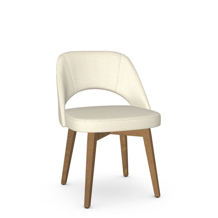 Scheila Chair