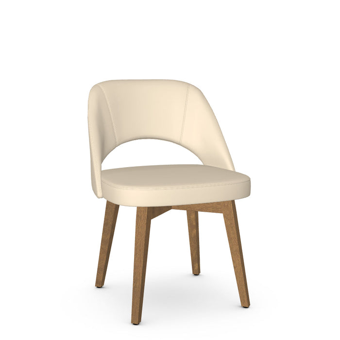 Scheila Chair