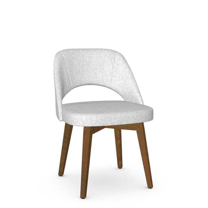 Scheila Chair