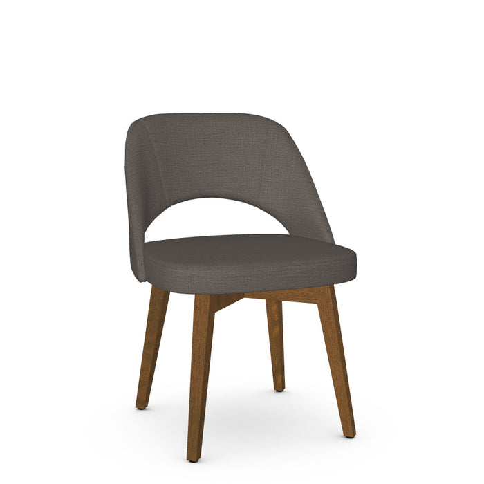 Scheila Chair