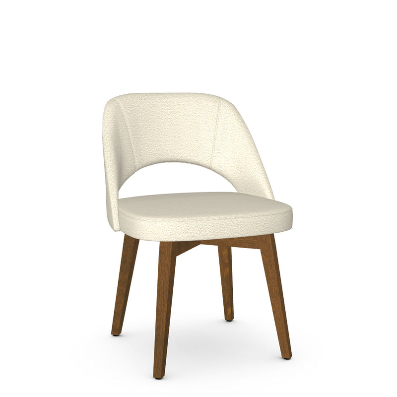 Scheila Chair