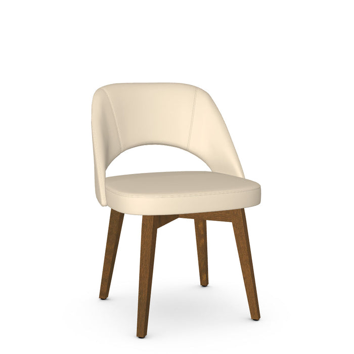Scheila Chair