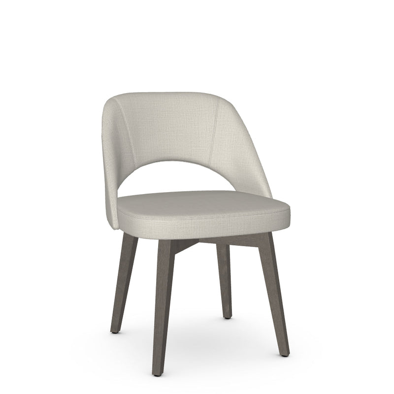 Scheila Chair