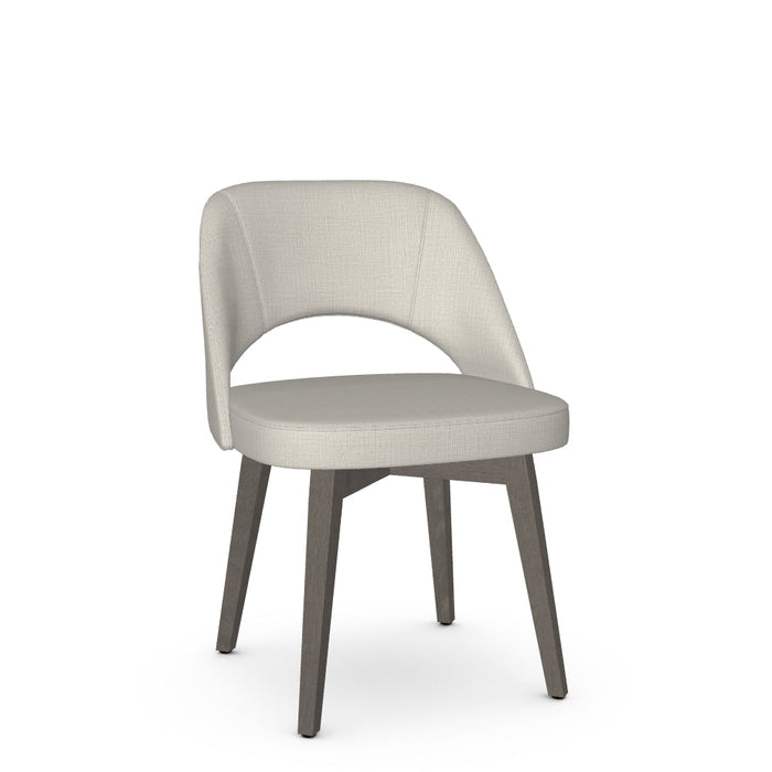 Scheila Chair
