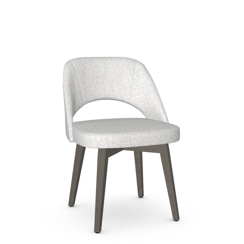 Scheila Chair
