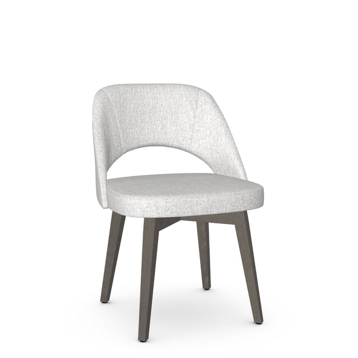 Scheila Chair