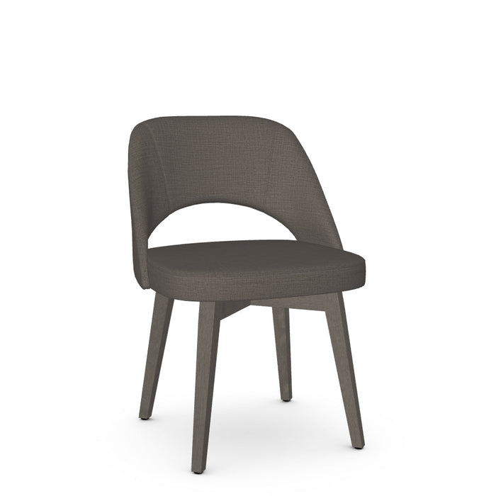 Scheila Chair