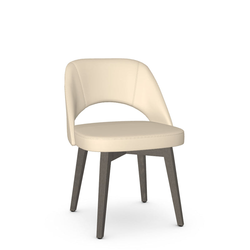 Scheila Chair
