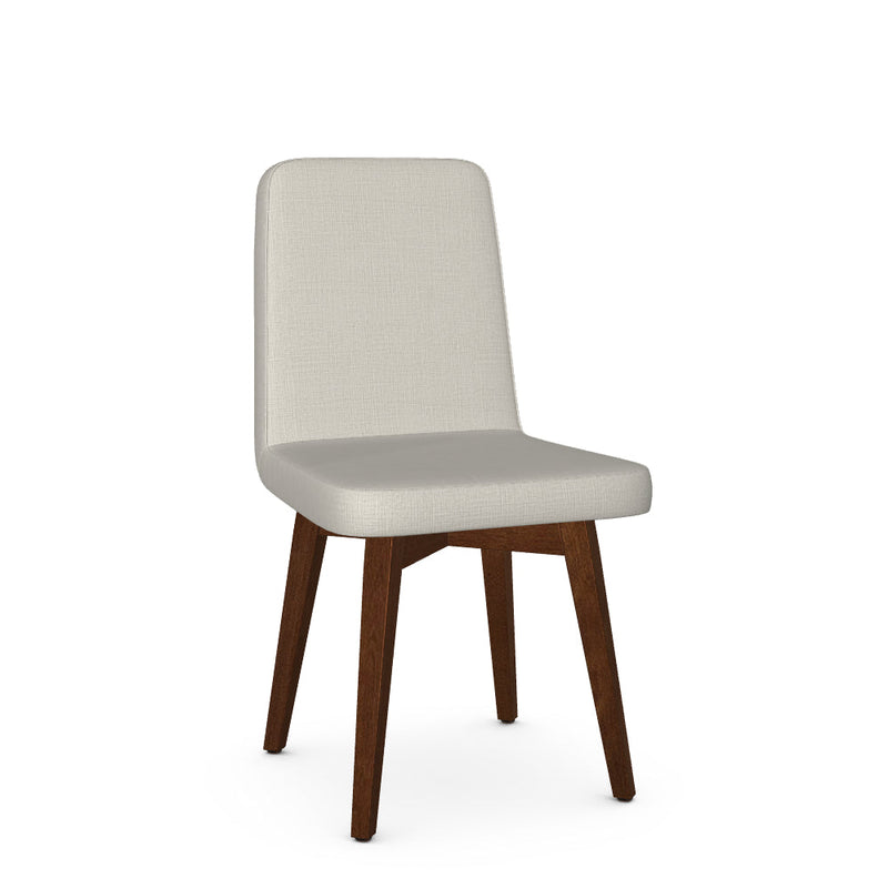Walter Chair
