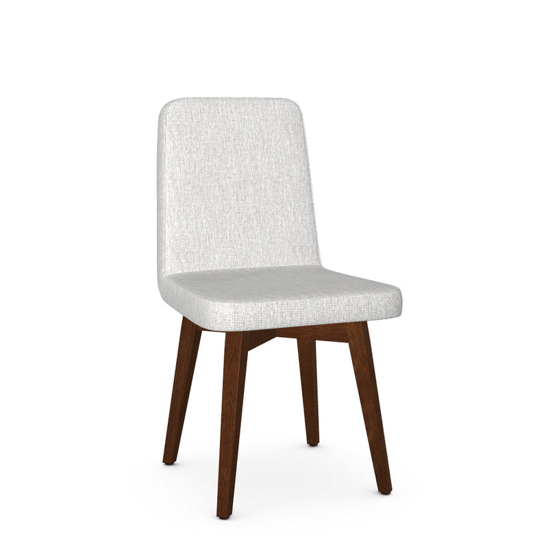 Walter Chair