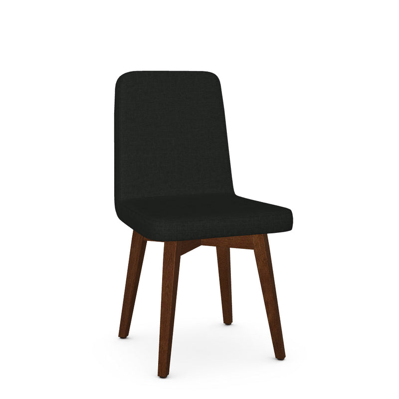 Walter Chair