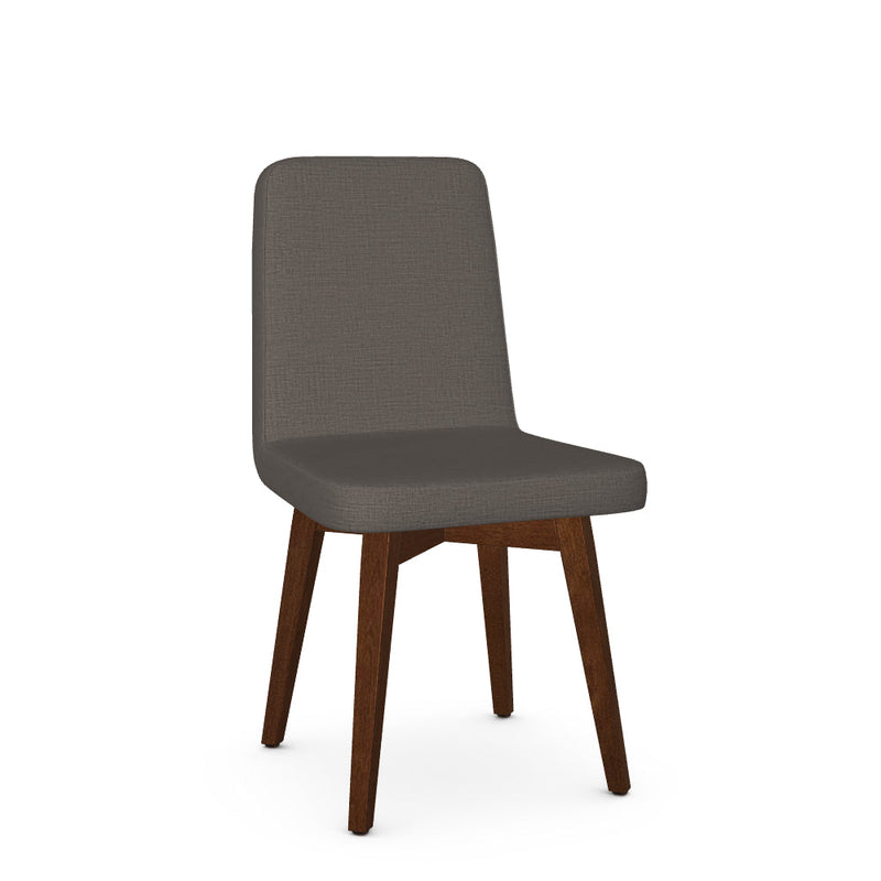 Walter Chair